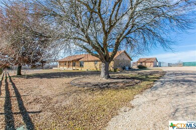 2320 Blue Cut Rd S, Moody, TX 76557 - photo 3