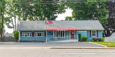 5393 Post Rd, East Greenwich, RI 02818 - photo 2