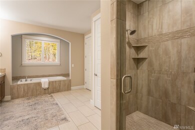 25616 209th Lp SE, Covington, WA 98042 - photo 7