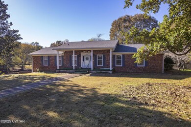 1222 Tennessee 18, Medon, TN 38356 - photo 2