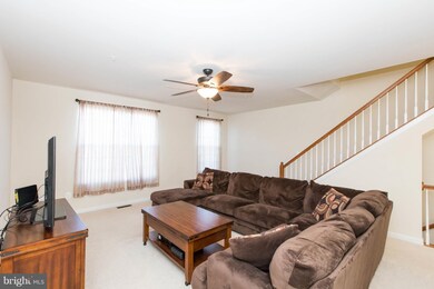 11345 Sandestin Place, White Plains, MD 20695 - photo 7