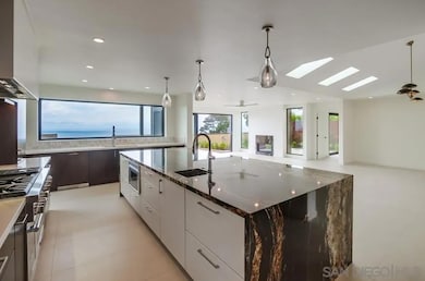 14066 Crest Way, Del Mar, CA 92014 - photo 5