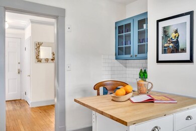 59 Caughey St, Waltham, MA 02451 - photo 5