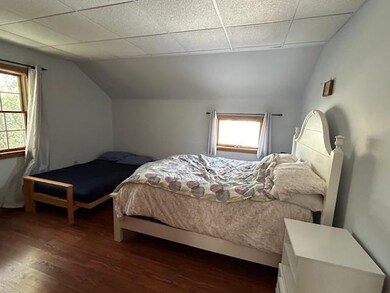 11 Watkins Ave, Sutton, NH 03273 - photo 6