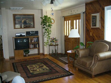 1360 Branstetter Ln, Redding, CA 96001 - photo 3