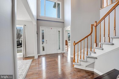 9807 Fendale Ln, Fredericksburg, VA 22408 - photo 5