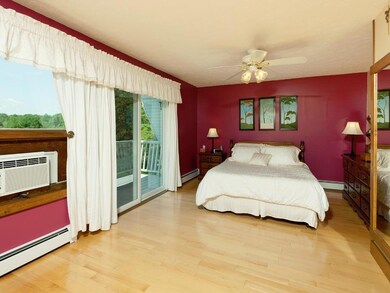 1434 Tatnic Rd, Wells, ME 04090 - photo 6