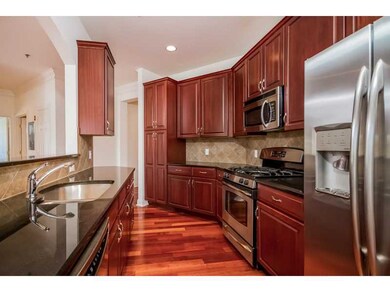 East Side Commons unit 209S, Providence, RI 02906 - photo 7