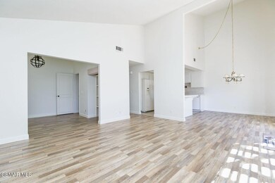 203 Donegal Ave, Newbury Park, CA 91320 - photo 3