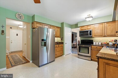 2748 Valley Woods Rd, Hatfield, PA 19440 - photo 4