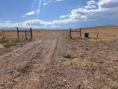 TBD W Winds Rd, Walsenburg, CO 81089 - photo 5