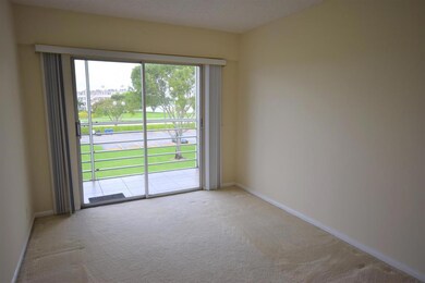 29 Dorset A, Boca Raton, FL 33434 - photo 3