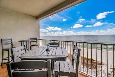 433 W Beach Blvd unit 804, Gulf Shores, AL 36542 - photo 3