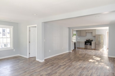 Mackenzie Nicole Photography-11