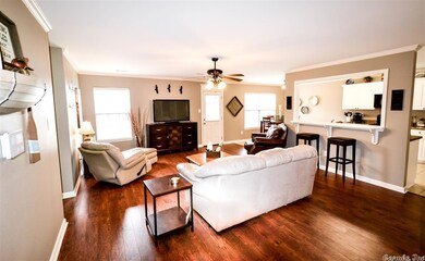 0 Cedar Glen Cove unit 17006716, Alexander, AR 72002 - photo 4