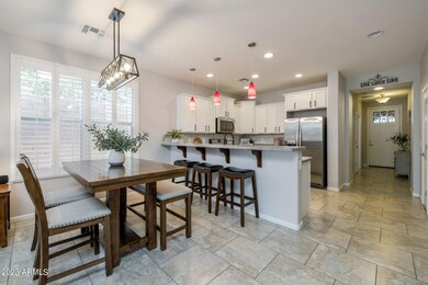 8-web-or-mls-10301 E Sable Ave, Mesa-8