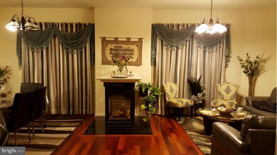 1800 Cedar Cove Way unit 5, Woodbridge, VA 22191 - photo 6