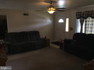 3 Tyson Ct, Petersburg, WV 26847 - photo 7