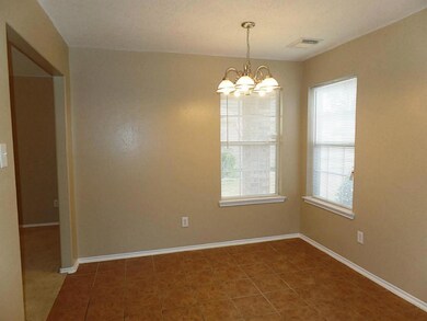 33246 Cottonwood Bend, Magnolia, TX 77354 - photo 4