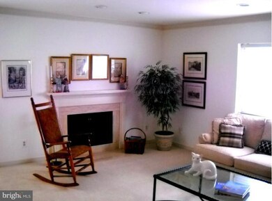 11500 Fairway Dr unit 203, Reston, VA 20190 - photo 6