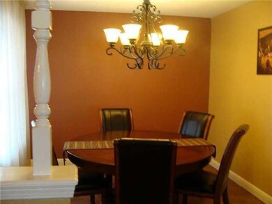 10920 Vista Del Sol Dr, El Paso, TX 79935 - photo 3