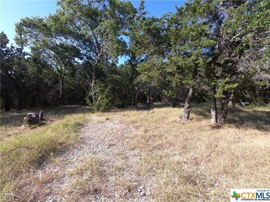 5249 Comanche Dr, Temple, TX 76502 - photo 7