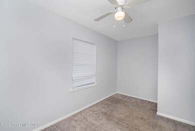 224 Lime St, Cocoa, FL 32926 - photo 7