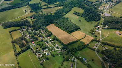 2840-2830 Robinson Creek Rd, Morristown, TN 37813 - photo 7