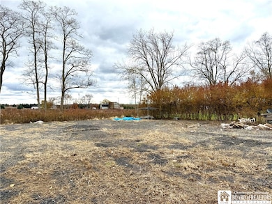 4573-4599 Willow Rd, Dunkirk, NY 14048 - photo 3