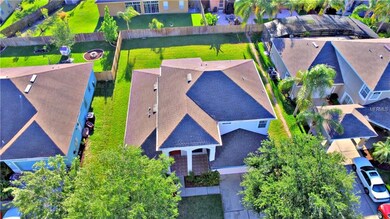 1835 Slough Ct, Ocoee, FL 34761 - photo 7