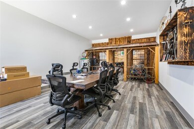 56707 Behrman St unit A, Slidell, LA 70458 - photo 4