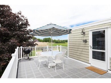 1363 Ocean Blvd, Rye, NH 03870 - photo 4