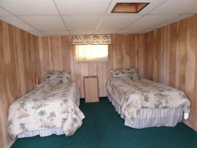 13643 E 45th St, Yuma, AZ 85367 - photo 4