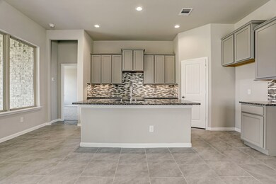 1516 Harvest Vine Ct, Friendswood, TX 77546 - photo 3