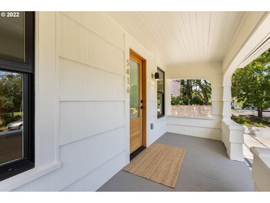 5416 N Depauw St, Portland, OR 97203 - photo 3