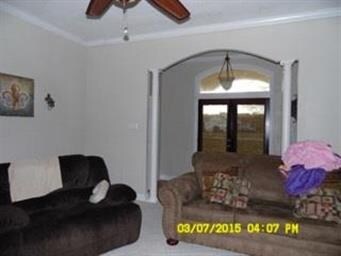 Den/Family/Great Room.