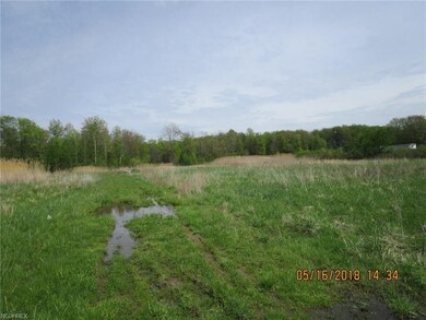 0 County Line Rd N unit 3961452, Geneva, OH 44041 - photo 2