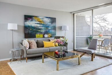 221 Mt Auburn unit 307, Cambridge, MA 02138 - photo 4