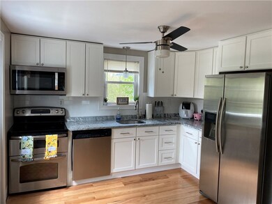 2482 Diamond Hill Rd, Cumberland, RI 02864 - photo 5