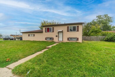 1038 Ross Rd, Columbus, OH 43227 - photo 3