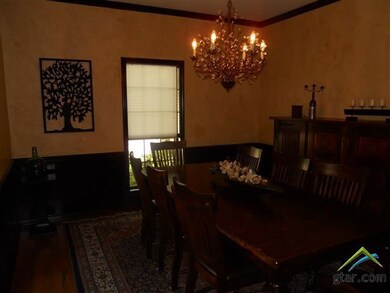 501 Hyde Park Dr, Tyler, TX 75701 - photo 4