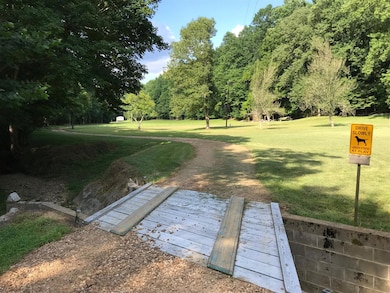 1345 Highway 128, Linden, TN 37096 - photo 3