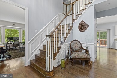 13815 Notley Rd, Silver Spring, MD 20904 - photo 4