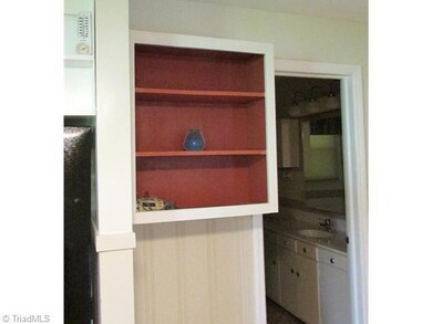 2301 Lambert Dr, Asheboro, NC 27205 - photo 7