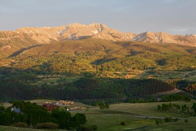 IMG_5424
