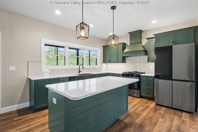 248 Lenore Cir, Fraziers Bottom, WV 25082 - photo 7