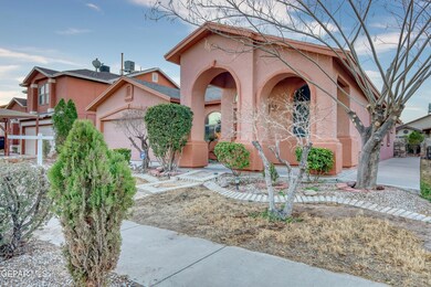 IMG_0004_HDR
