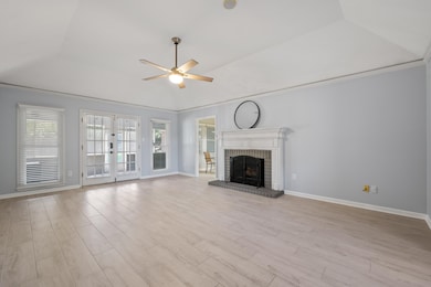 7779 Killdeer Ln, Cordova, TN 38016 - photo 4