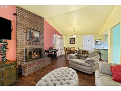 1188 NE Centurion Dr, Gresham, OR 97030 - photo 7