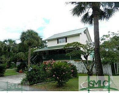 Exterior Front. Beautiful landscaping all around i